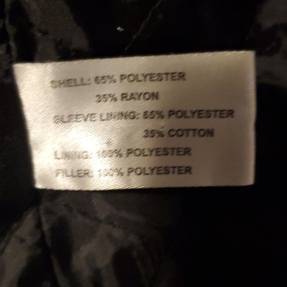 Pendleton | Peacoat - Picture 4 of 4